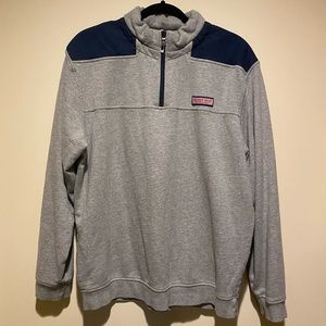 Vineyard Vines Pullover